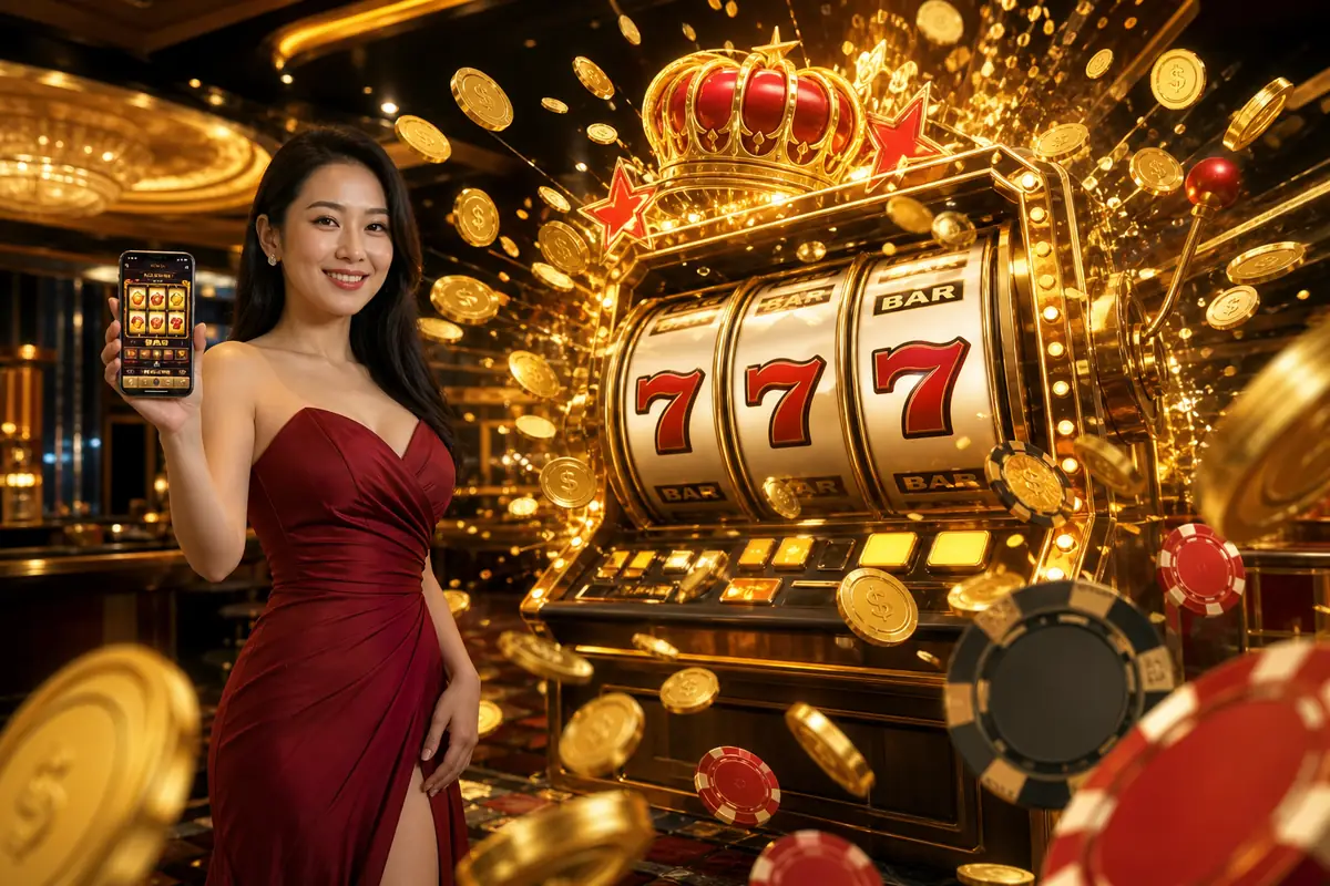 ph87