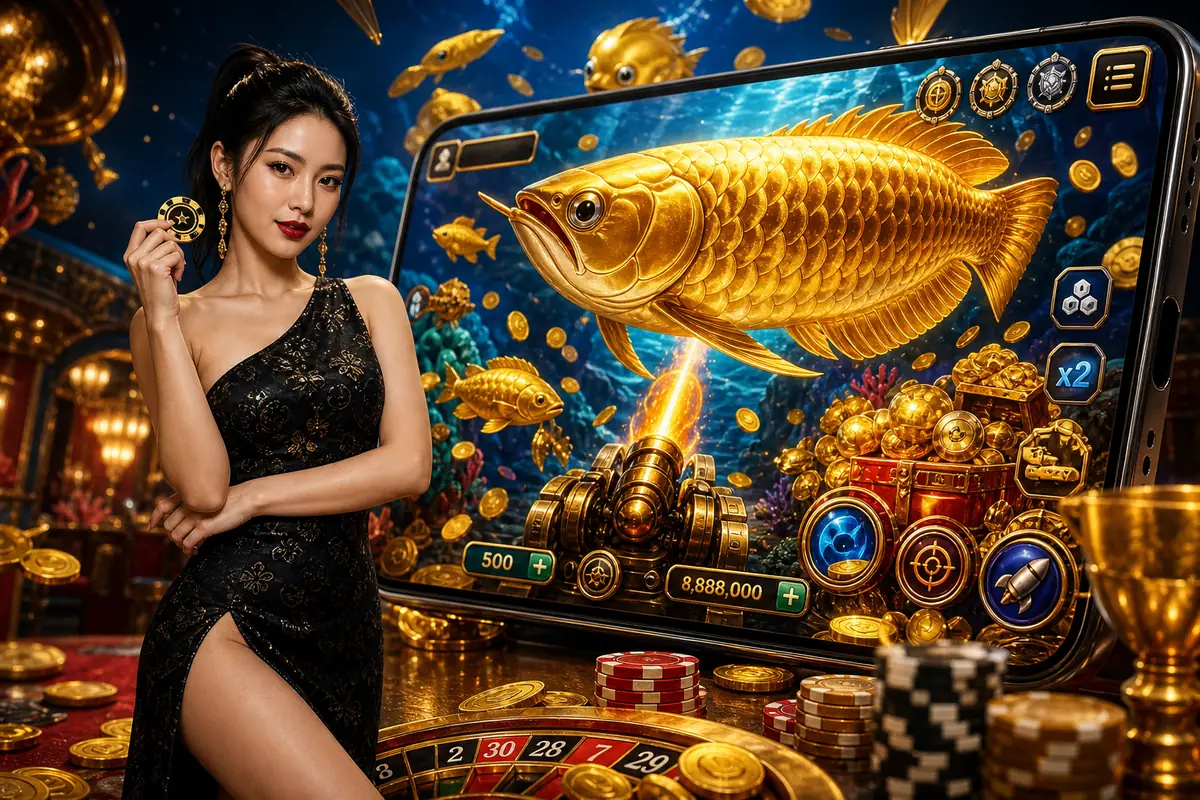 ph87