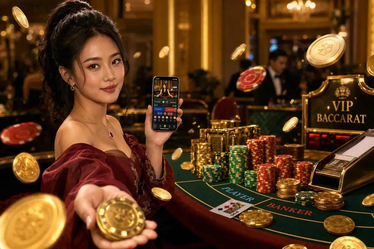 ph87