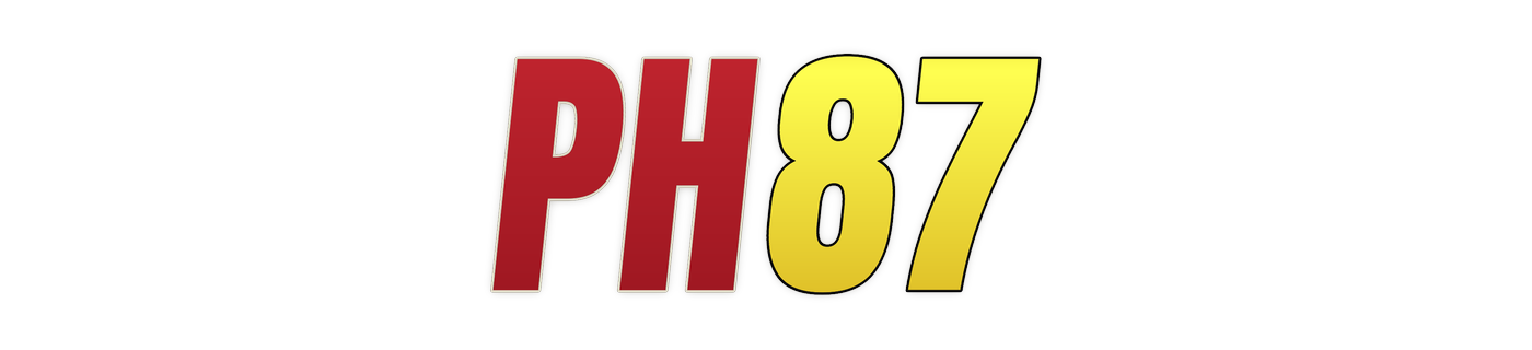 ph87